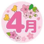 ヒメ日記 2025/03/24 09:18 投稿 安西めぐみ ローテンブルク