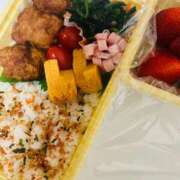 ヒメ日記 2025/03/30 09:44 投稿 安西めぐみ ローテンブルク