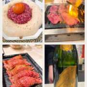 ヒメ日記 2025/03/31 12:23 投稿 安西めぐみ ローテンブルク