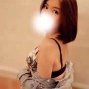 ヒメ日記 2025/04/07 17:21 投稿 安西めぐみ ローテンブルク