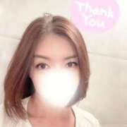 ヒメ日記 2025/04/08 20:21 投稿 安西めぐみ ローテンブルク