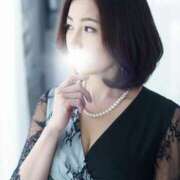 ヒメ日記 2025/04/09 07:19 投稿 安西めぐみ ローテンブルク