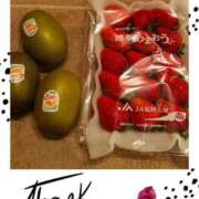 ヒメ日記 2025/04/10 08:05 投稿 安西めぐみ ローテンブルク