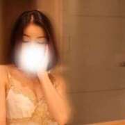 ヒメ日記 2025/04/11 07:24 投稿 安西めぐみ ローテンブルク