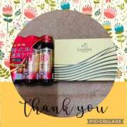 ヒメ日記 2025/04/12 11:43 投稿 安西めぐみ ローテンブルク