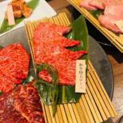 ヒメ日記 2025/04/13 20:56 投稿 安西めぐみ ローテンブルク