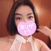 ヒメ日記 2025/04/15 17:57 投稿 安西めぐみ ローテンブルク