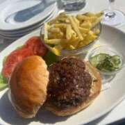 ヒメ日記 2025/04/16 07:22 投稿 安西めぐみ ローテンブルク