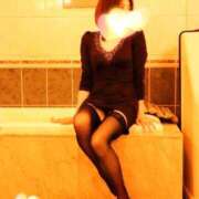 ヒメ日記 2025/04/23 07:18 投稿 安西めぐみ ローテンブルク