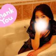 ヒメ日記 2025/04/25 17:17 投稿 安西めぐみ ローテンブルク