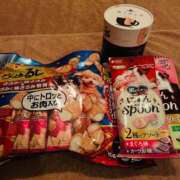 ヒメ日記 2025/04/28 12:51 投稿 安西めぐみ ローテンブルク