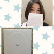 ヒメ日記 2025/04/29 07:25 投稿 安西めぐみ ローテンブルク