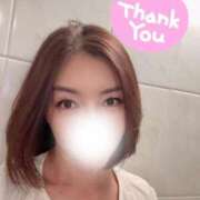 ヒメ日記 2025/05/03 20:35 投稿 安西めぐみ ローテンブルク