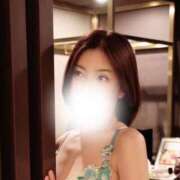 ヒメ日記 2025/05/12 14:58 投稿 安西めぐみ ローテンブルク