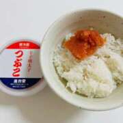 ヒメ日記 2025/05/13 07:34 投稿 安西めぐみ ローテンブルク