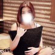 ヒメ日記 2025/05/16 07:23 投稿 安西めぐみ ローテンブルク