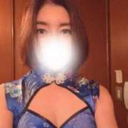 ヒメ日記 2025/05/18 07:21 投稿 安西めぐみ ローテンブルク