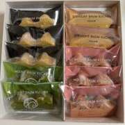 ヒメ日記 2025/05/19 17:44 投稿 安西めぐみ ローテンブルク