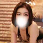 ヒメ日記 2025/05/21 07:31 投稿 安西めぐみ ローテンブルク