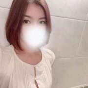 ヒメ日記 2025/05/23 07:24 投稿 安西めぐみ ローテンブルク