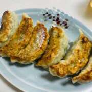 ヒメ日記 2025/05/26 21:18 投稿 安西めぐみ ローテンブルク