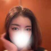 ヒメ日記 2025/05/28 07:23 投稿 安西めぐみ ローテンブルク