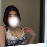 ヒメ日記 2025/05/29 08:01 投稿 安西めぐみ ローテンブルク