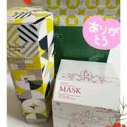 ヒメ日記 2025/05/31 12:22 投稿 安西めぐみ ローテンブルク