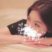 ヒメ日記 2025/06/01 19:17 投稿 安西めぐみ ローテンブルク