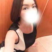 ヒメ日記 2025/06/05 13:38 投稿 安西めぐみ ローテンブルク