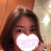 ヒメ日記 2025/06/07 07:31 投稿 安西めぐみ ローテンブルク