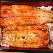 ヒメ日記 2025/06/10 09:47 投稿 安西めぐみ ローテンブルク