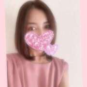 ヒメ日記 2025/06/13 07:27 投稿 安西めぐみ ローテンブルク