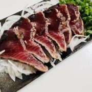 ヒメ日記 2025/06/17 13:55 投稿 安西めぐみ ローテンブルク