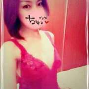 ヒメ日記 2025/06/18 07:27 投稿 安西めぐみ ローテンブルク