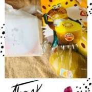 ヒメ日記 2025/06/19 07:34 投稿 安西めぐみ ローテンブルク