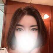 ヒメ日記 2025/06/21 19:52 投稿 安西めぐみ ローテンブルク