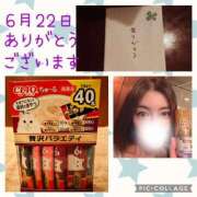 ヒメ日記 2025/06/23 16:30 投稿 安西めぐみ ローテンブルク