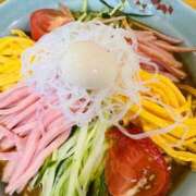 ヒメ日記 2025/06/25 07:26 投稿 安西めぐみ ローテンブルク