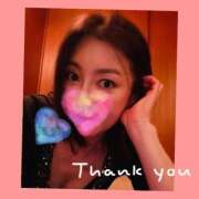 ヒメ日記 2025/06/25 21:34 投稿 安西めぐみ ローテンブルク