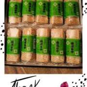 ヒメ日記 2025/06/27 08:46 投稿 安西めぐみ ローテンブルク