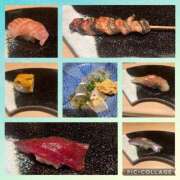 ヒメ日記 2025/07/02 13:20 投稿 安西めぐみ ローテンブルク