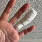 ヒメ日記 2025/07/05 19:28 投稿 安西めぐみ ローテンブルク