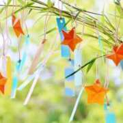 ヒメ日記 2025/07/07 15:59 投稿 安西めぐみ ローテンブルク