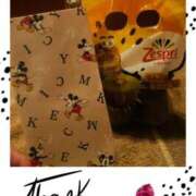 ヒメ日記 2025/07/09 22:03 投稿 安西めぐみ ローテンブルク