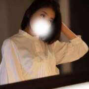 ヒメ日記 2025/07/11 07:32 投稿 安西めぐみ ローテンブルク