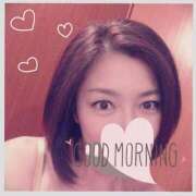 ヒメ日記 2025/07/20 07:29 投稿 安西めぐみ ローテンブルク