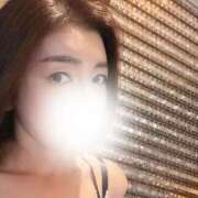 ヒメ日記 2025/07/21 16:25 投稿 安西めぐみ ローテンブルク