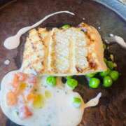 ヒメ日記 2025/07/25 09:52 投稿 安西めぐみ ローテンブルク