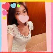 ヒメ日記 2025/07/27 21:18 投稿 安西めぐみ ローテンブルク